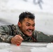 Air Force Cold Weather Training at Fort McCoy