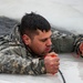 Air Force Cold Weather Training at Fort McCoy