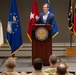 Kentucky Guardsmen attend Leadership Development Day