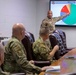 Production Assessment Team offers recommendations to improve aircraft availability at 167th