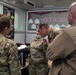 52nd FW command team “rolls up sleeves,” visits MDG