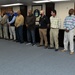 Ribbon cutting celebrates new courtroom for Robins AFB