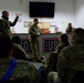 521st AMOW, USAFE-AFAFRICA Airmen deploy to support Türkiye Humanitarian Efforts