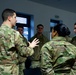 521st AMOW, USAFE-AFAFRICA Airmen deploy to support Türkiye Humanitarian Efforts