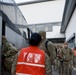 521st AMOW, USAFE-AFAFRICA Airmen deploy to support Türkiye Humanitarian Efforts