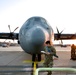 521st AMOW, USAFE-AFAFRICA Airmen deploy to support Türkiye Humanitarian Efforts