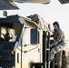 521st AMOW, USAFE-AFAFRICA Airmen deploy to support Türkiye Humanitarian Efforts