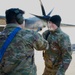 521st AMOW, USAFE-AFAFRICA Airmen deploy to support Türkiye Humanitarian Efforts