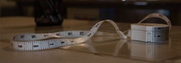 Tape test returns to 911th AW