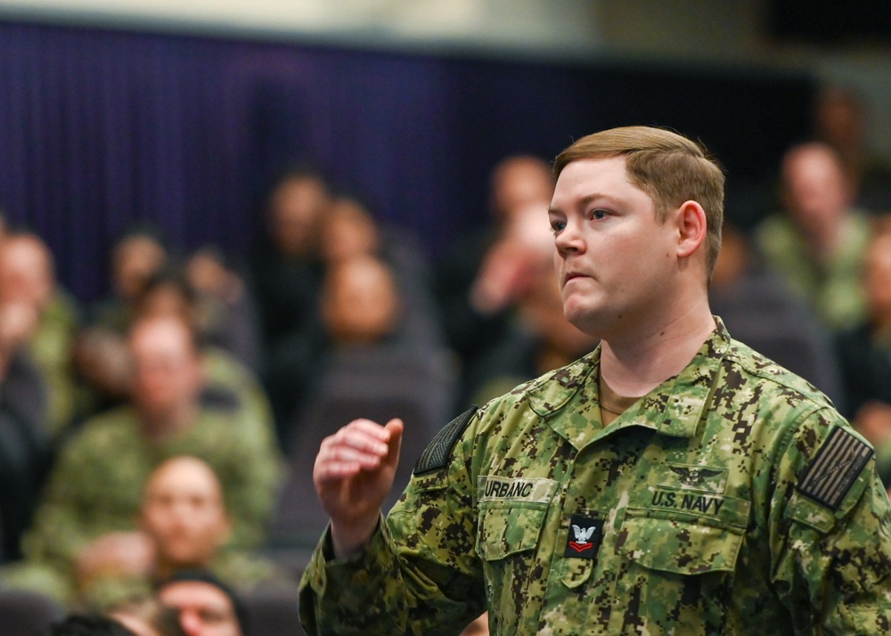 DVIDS Images USNCC Visits NAS Whidbey Island Image 1 Of 15   1000w Q95 