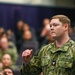 USNCC Visits NAS Whidbey Island