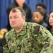 USNCC Visits NAS Whidbey Island