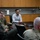 Air Force Reserve Command Sends Special Visitors to March AFB