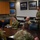Air Force Reserve Command Sends Special Visitors to March AFB