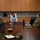 Air Force Reserve Command Sends Special Visitors to March AFB