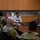 Air Force Reserve Command Sends Special Visitors to March AFB
