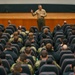 USNCC Visits NAS Whidbey Island