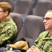 USNCC Visits NAS Whidbey Island