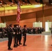 1 BCT &quot;Bastogne&quot; Ball