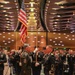 1 BCT &quot;Bastogne&quot; Ball