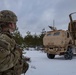 HIMARS Media Engagement