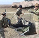 1st Cavalry Division Conducts CPX II