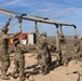 1st Cavalry Division Conducts CPX II