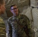 1st Cavalry Division Conducts CPX II