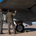 Luke AFB hosts COMREL day