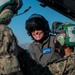 Luke AFB hosts COMREL day