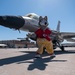 Luke AFB hosts COMREL day