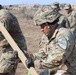 1st Cavalry Division Conducts CPX II
