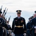 SECDEF Hosts Canadian MoD