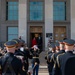 SECDEF Hosts Canadian MoD
