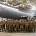 305th MXS becomes fully-qualified with KC-46