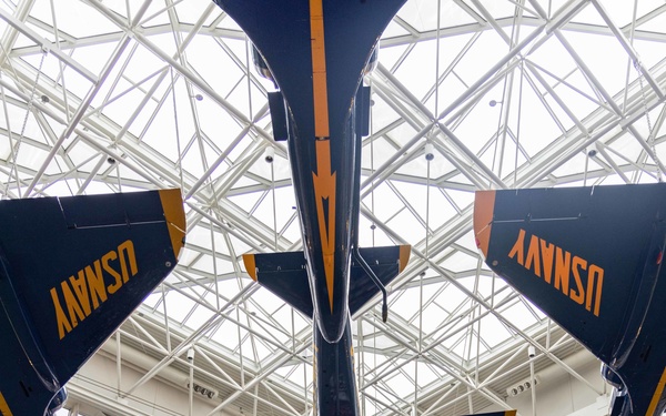 MIOY Awards Ceremony