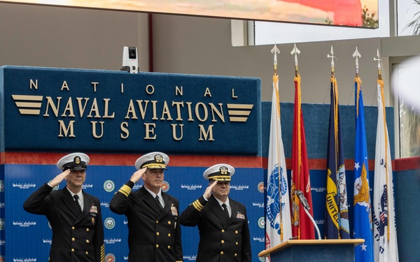 MIOY Awards Ceremony