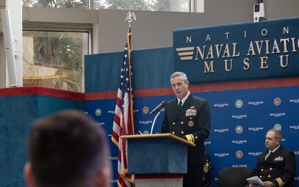 MIOY Awards Ceremony