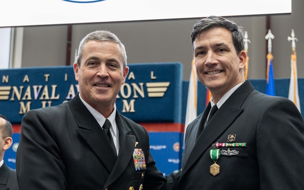 MIOY Awards Ceremony