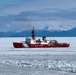 USCGC Polar Star (WAGB 10)