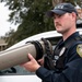 NCBC Gulfport participates in Citadel Shield Solid Curtain 2023
