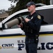 NCBC Gulfport participates in Citadel Shield Solid Curtain 2023