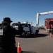 CBP provides security for Super Bowl LVII