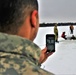 January 2023 cold-water immersion training up close at Fort McCoy