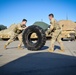 Fort Riley Best Sapper training at Fort Riley