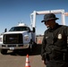 CBP provides security for Super Bowl LVII