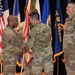 New Fort Knox Garrison senior enlisted leader assumes responsibility at Feb. 10 ceremony