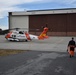 Coast Guard Air Station Cape Cod