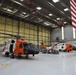 Coast Guard Air Station Cape Cod