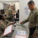 Mobilization exercise tests Army Reserve, JBMDL capabilities